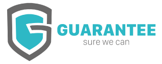 GUARANTEE CONSULTING COMPANY